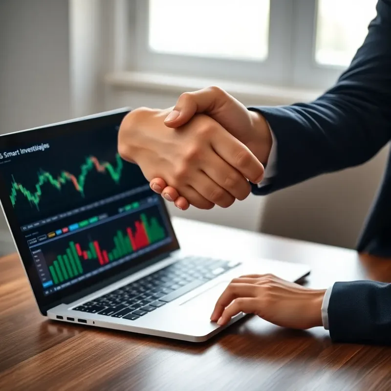 2026년 환율 변동성 시대, 달러 투자 ETF 완벽 가이드 (미국 달러 1,500원 시대 대응 전략 및 추천 상품 분석) 관련 이미지 5