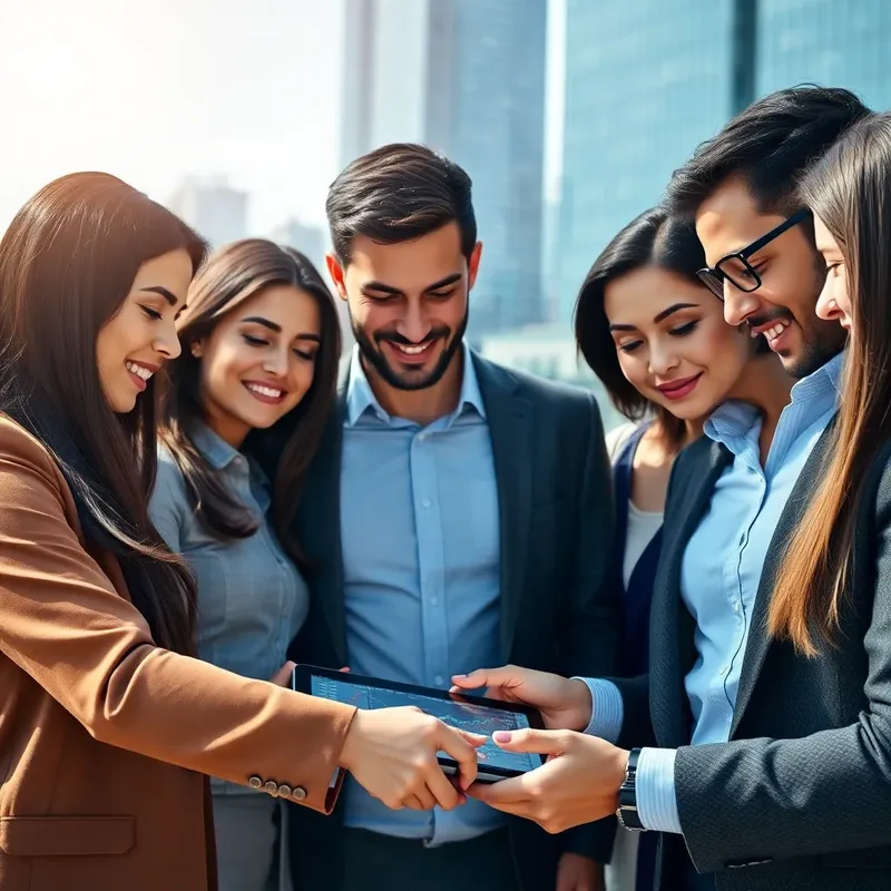 2026년 ETF 투자: 초보자도 성공하는 국민 재테크 포트폴리오 완벽 가이드 디시