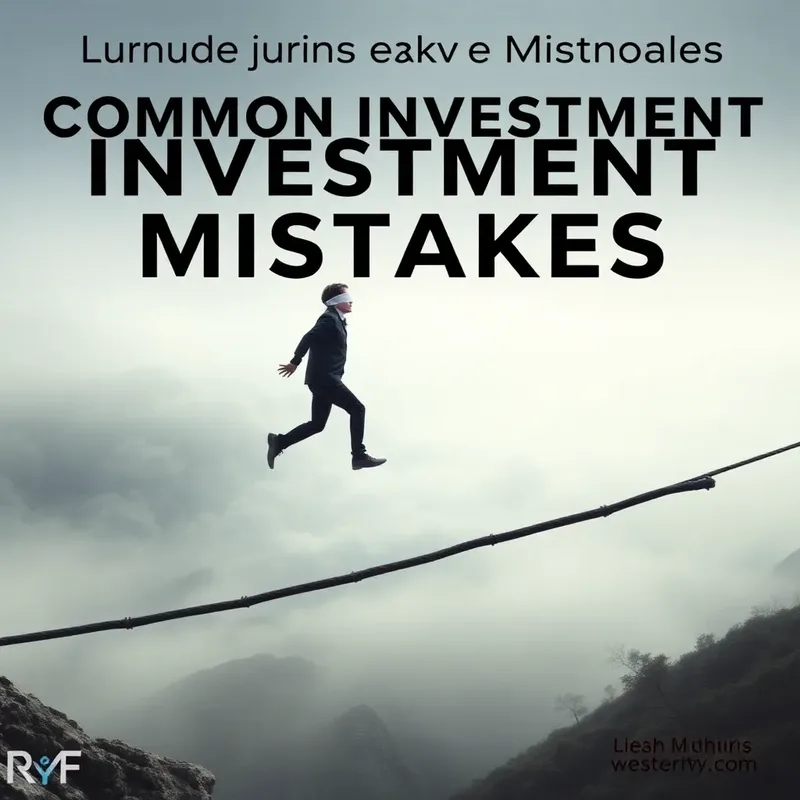 2026년 메가트렌드 ETF 투자 완벽 가이드 (NH-아문디·삼성자산운용 ETF 비교 및 포트폴리오 전략) 관련 이미지 4