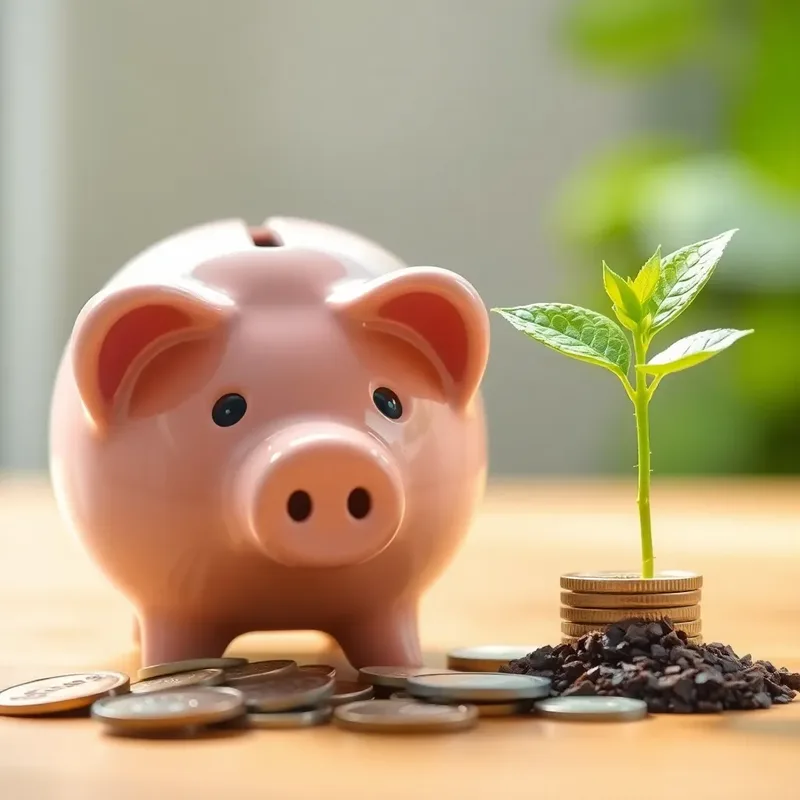 2026년 국민참여 국민성장펀드 투자 전략 완벽 가이드 (가입 제한 검토 속 현명한 투자법 총정리) 관련 이미지 1