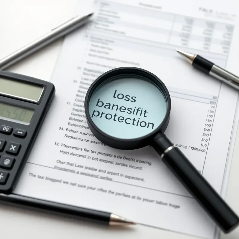 2026년 국민참여 국민성장펀드 투자 전략 완벽 가이드 (가입 제한 검토 속 현명한 투자법 총정리) 관련 이미지 2