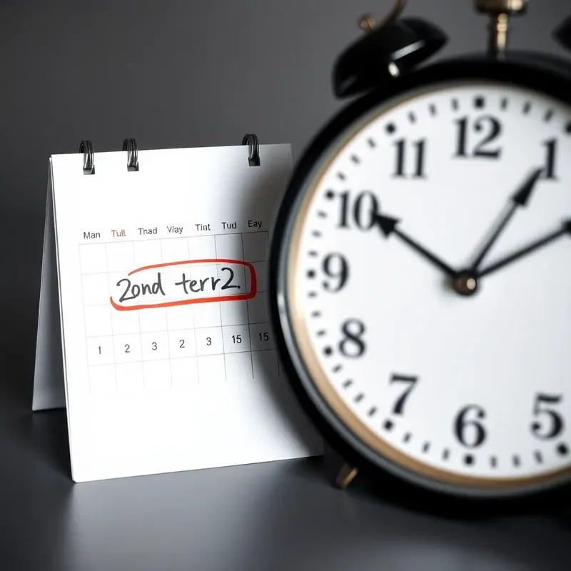 2026년 국민참여 국민성장펀드 투자 전략 완벽 가이드 (가입 제한 검토 속 현명한 투자법 총정리) 관련 이미지 4