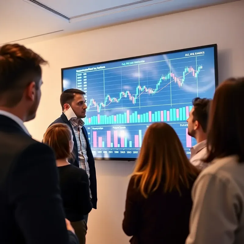 2026년 국민참여 국민성장펀드 투자 전략 완벽 가이드 (가입 제한 검토 속 현명한 투자법 총정리) 관련 이미지 5