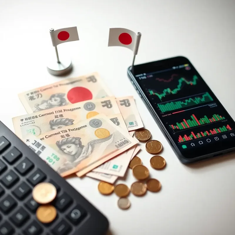 2026년 엔화 ETF 투자 완벽 가이드: 환율 변동성 활용 수익 극대화 전략과 추천 상품 분석 디시