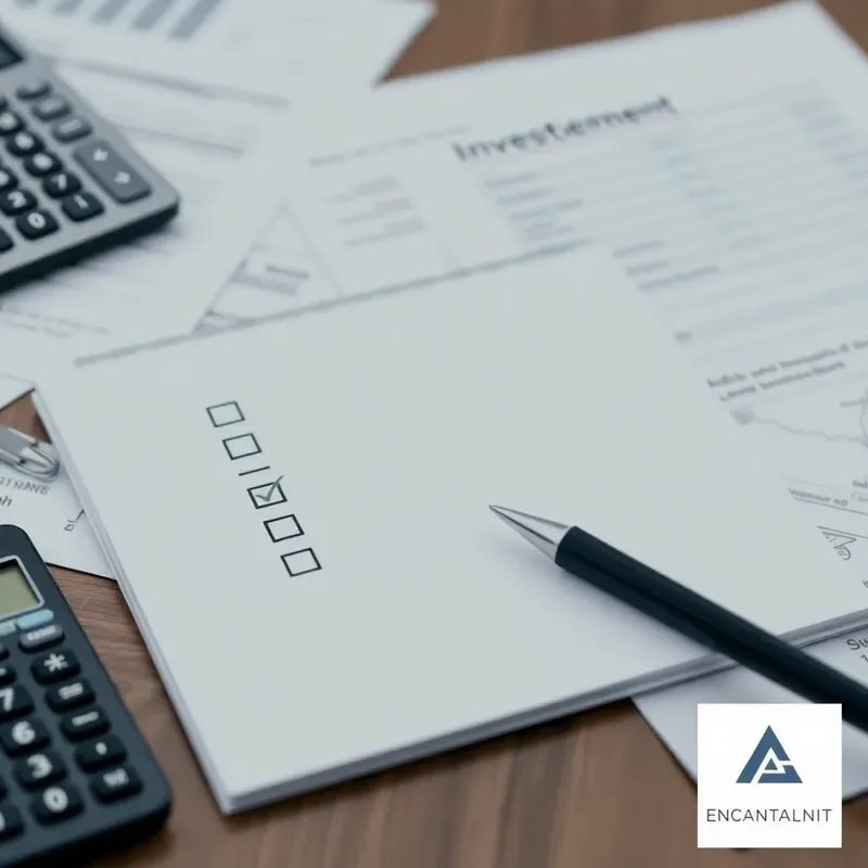 2026년 엔화 ETF 투자 완벽 가이드 (환율 변동성 활용 수익 극대화 전략 및 추천 상품 분석) 관련 이미지 4