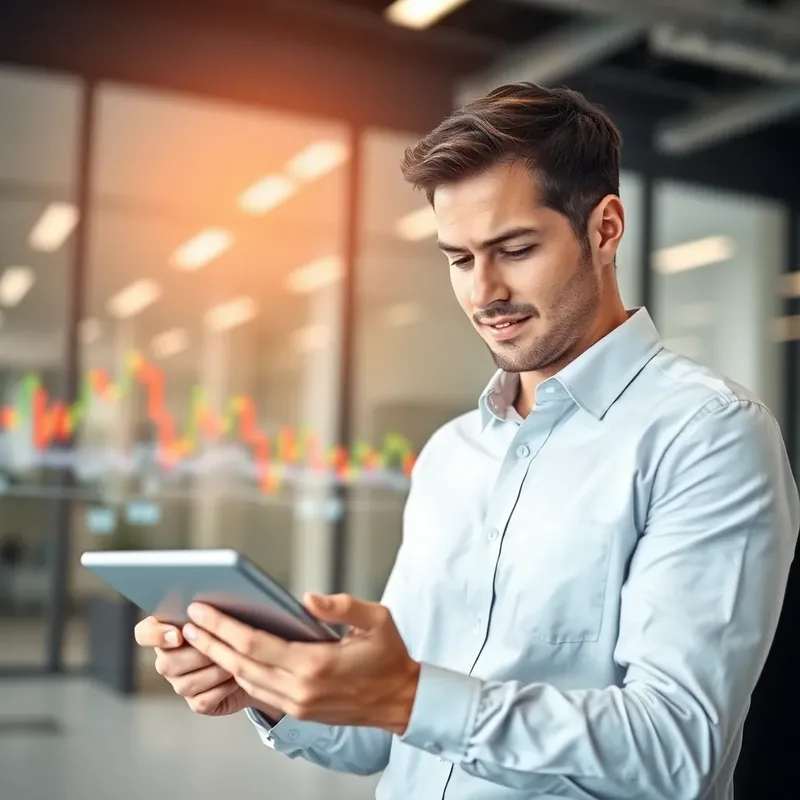 2026년 반도체·원자력 ETF 투자, 이제는 달라져야 할 때! 초보도 성공하는 완벽 가이드 디시