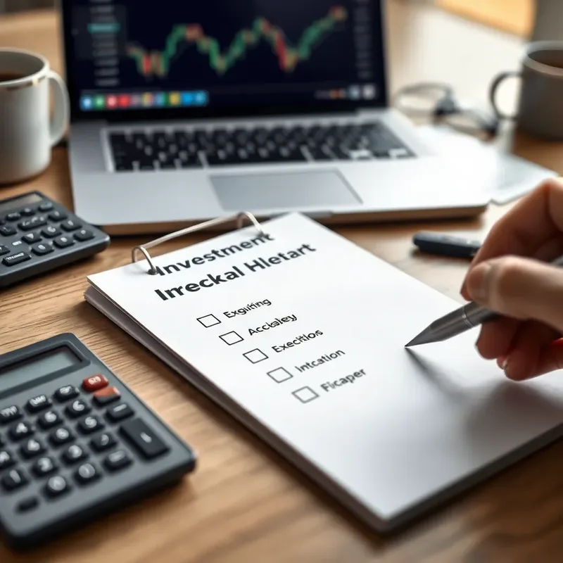 2026년 반도체·원자력 ETF 투자 완벽 가이드 (수익률 상위 상품 분석 및 장기 투자 전략 총정리) 관련 이미지 4