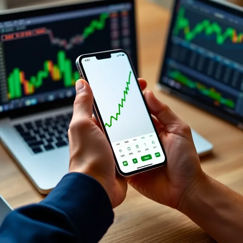 2026년 ISA 계좌, '생산적 금융 ISA'와 ETF 결합으로 수익률 2배 올리는 완벽 가이드 관련 이미지 1