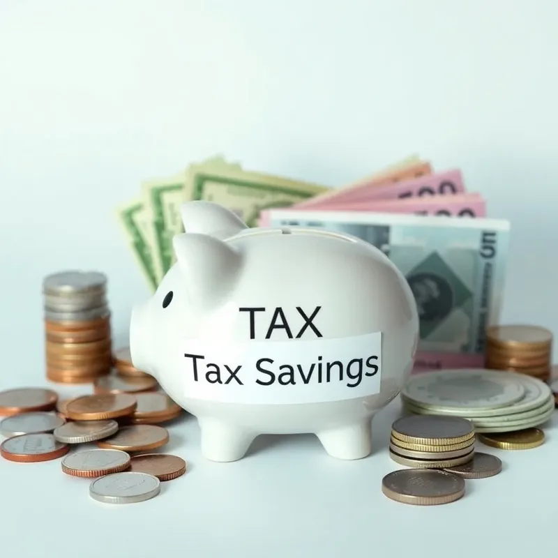 2026년 ISA 계좌, '생산적 금융 ISA'와 ETF 결합으로 수익률 2배 올리는 완벽 가이드 관련 이미지 2