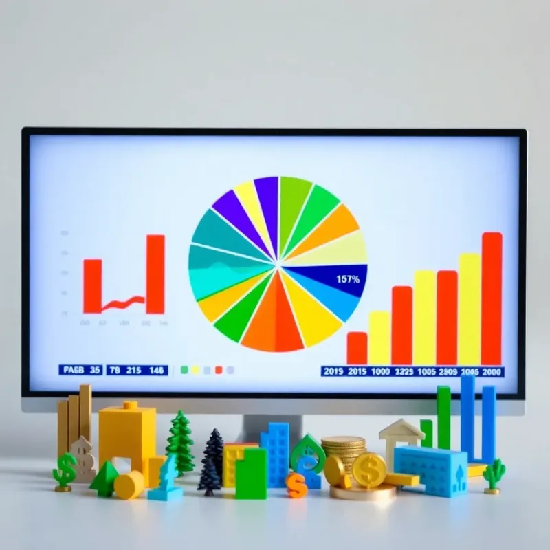 2026년 ISA 계좌, '생산적 금융 ISA'와 ETF 결합으로 수익률 2배 올리는 완벽 가이드 관련 이미지 3