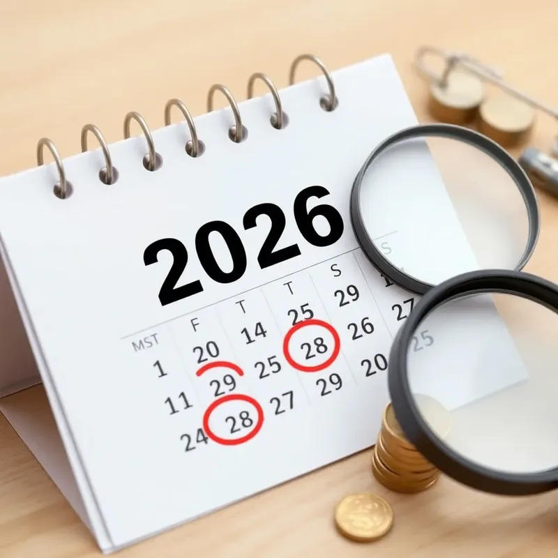 2026년 ISA 계좌, '생산적 금융 ISA'와 ETF 결합으로 수익률 2배 올리는 완벽 가이드 관련 이미지 4