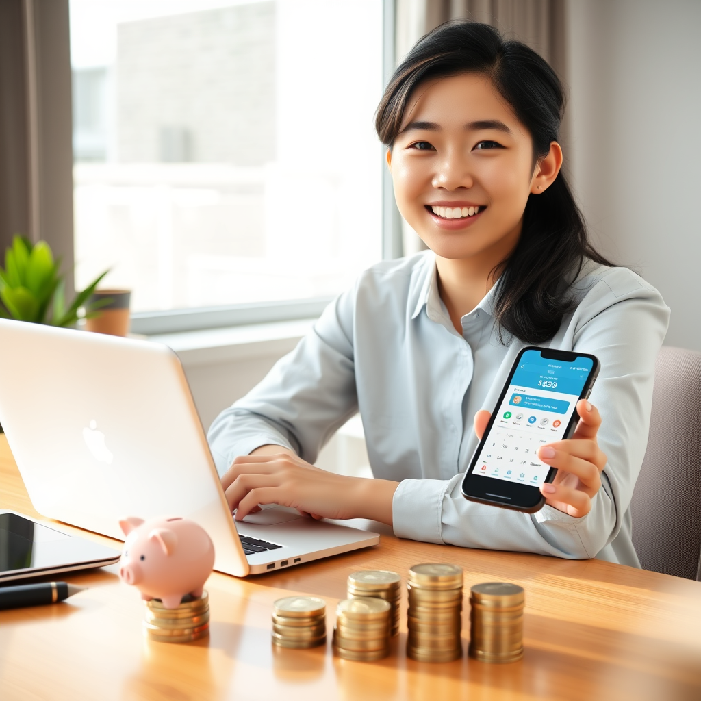 2026년 청년도약계좌 가입 조건 총정리|정부 기여금 최대로 받는 5가지 전략