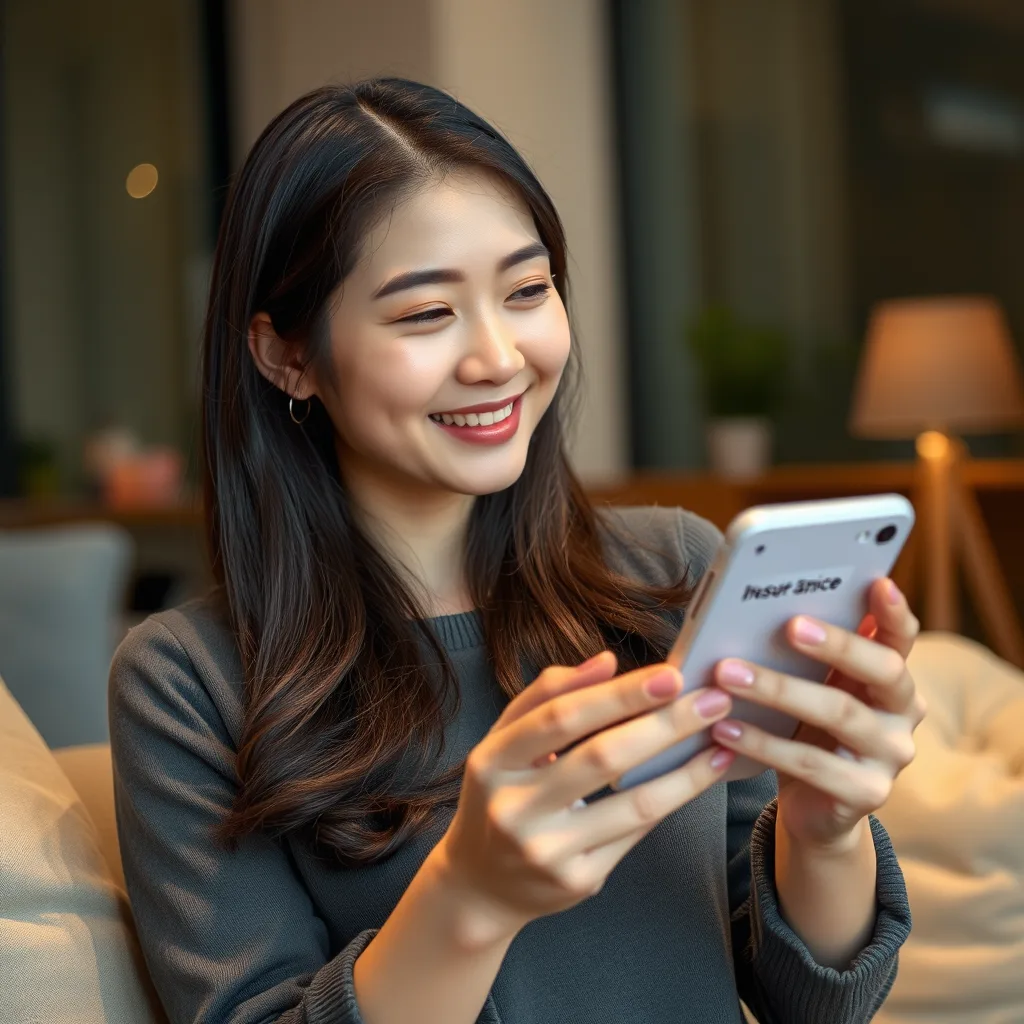 2026년 5세대 실손보험 갈아타기 완벽 가이드 (전환 조건·보험료 절약 효과·기존 실손보험 비교 총정리) 관련 이미지 2