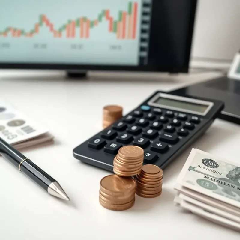 2026년 ISA 계좌, '생산적 금융 ISA'와 ETF 결합으로 수익률 2배 올리는 완벽 가이드 관련 이미지 5