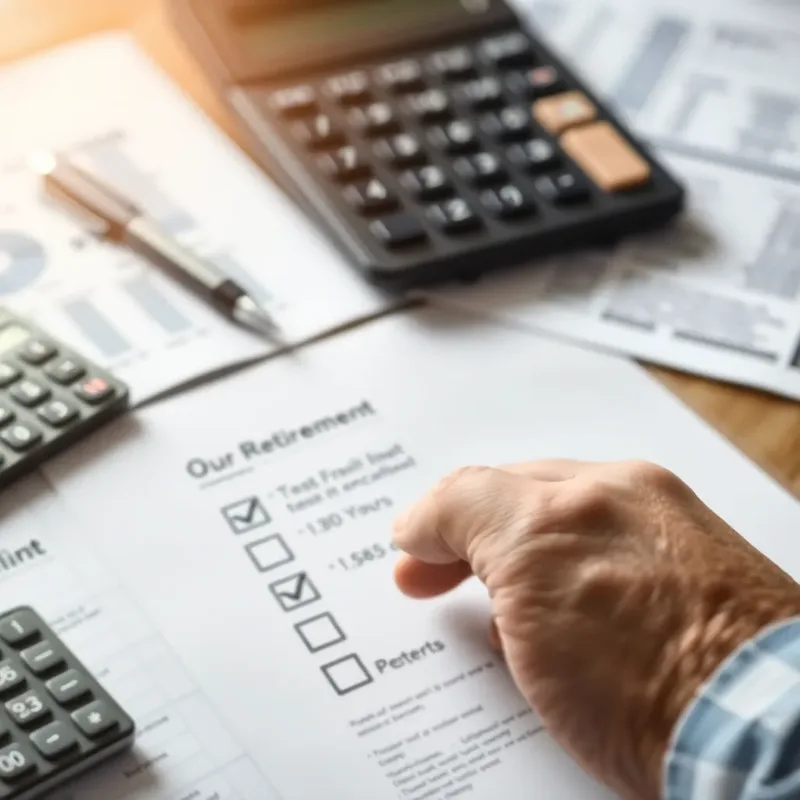 2026년 퇴직연금 계좌로 스페이스X 비상장 투자! 국내 첫 ETF 완벽 분석 (기존 ETF 비교 및 수익률 전망) 관련 이미지 5