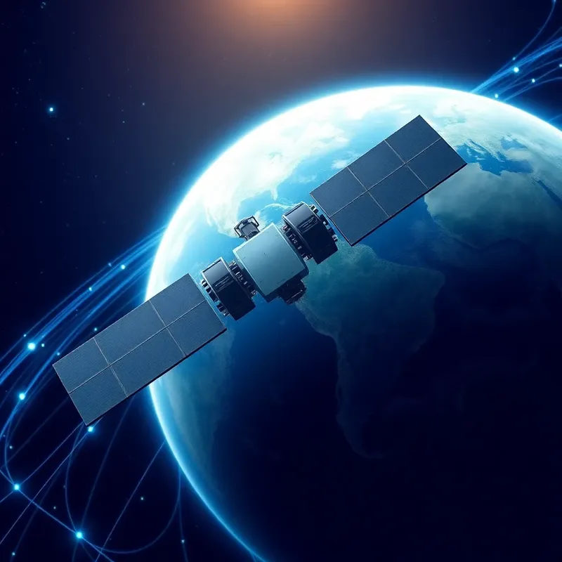 2026년 우주항공 ETF 투자 완벽 가이드 (스페이스X 비중 분석 및 미래 산업 성장 포트폴리오 전략) 관련 이미지 2