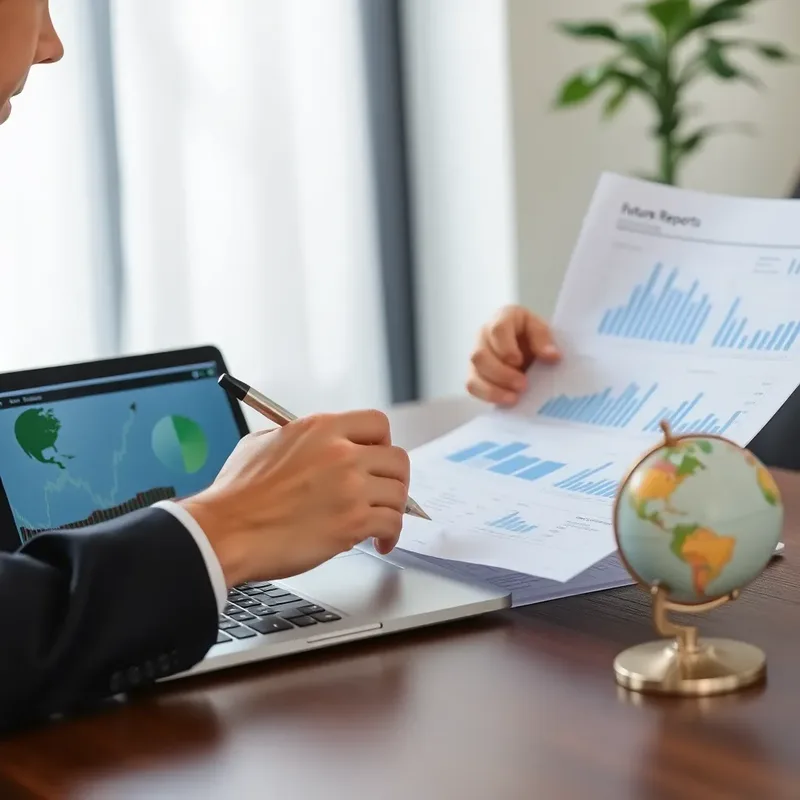 2026년 우주항공 ETF 투자 완벽 가이드 (스페이스X 비중 분석 및 미래 산업 성장 포트폴리오 전략) 관련 이미지 5