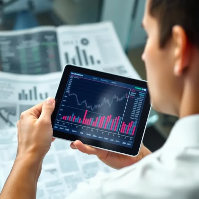 2026년 ISA 계좌, 스페이스X 투자 가능한 ETF 편입 전략 완벽 가이드 (수익률 극대화 포트폴리오 및 절세 팁 총정리) 관련 이미지 1