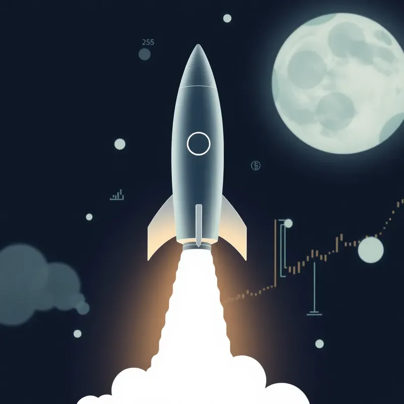 2026년 ISA 계좌, 스페이스X 투자 가능한 ETF 편입 전략 완벽 가이드 (수익률 극대화 포트폴리오 및 절세 팁 총정리) 관련 이미지 2