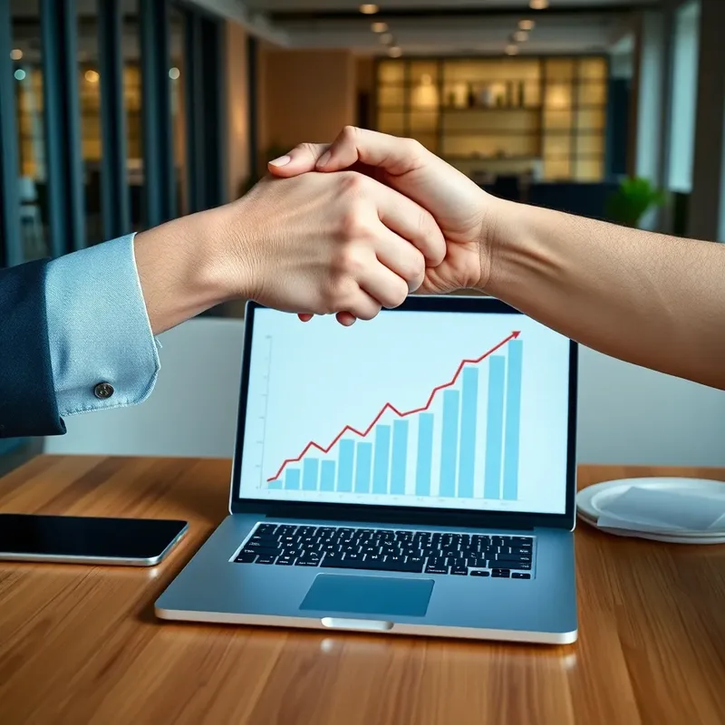 2026년 ISA 계좌, 스페이스X 투자 가능한 ETF 편입 전략 완벽 가이드 (수익률 극대화 포트폴리오 및 절세 팁 총정리) 관련 이미지 4