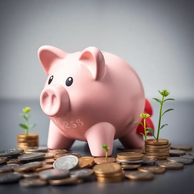 2026년 ISA 계좌, 스페이스X 투자 가능한 ETF 편입 전략 완벽 가이드 (수익률 극대화 포트폴리오 및 절세 팁 총정리) 관련 이미지 5