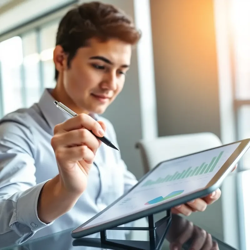 2026년 '생산적 금융 ISA' 완벽 가이드: 세제 혜택 극대화 및 고수익 포트폴리오 전략