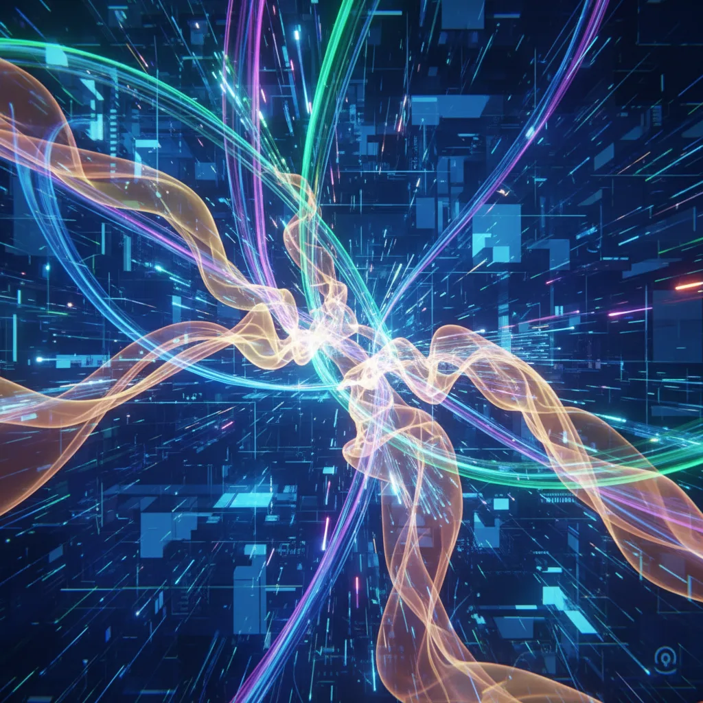 2026년 AI반도체·우주항공·6G ETF 신규 상장 완벽 분석 (테마별 수익률 전망·투자 전략·추천 ETF 총정리) 관련 이미지 3