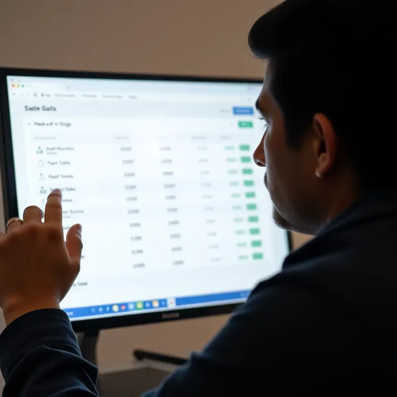 2026년 ISA 계좌, '생산적 금융 ISA' 출시 임박! 세제 혜택 극대화 및 고수익 포트폴리오 전략 완벽 가이드 관련 이미지 3