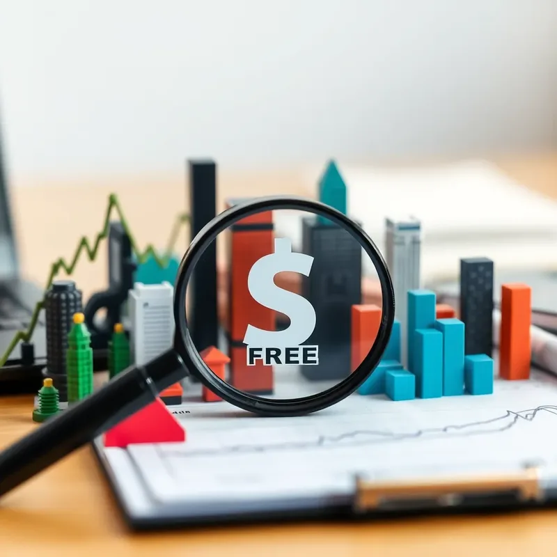 2026년 ISA 계좌, '생산적 금융 ISA' 출시 임박! 세제 혜택 극대화 및 고수익 포트폴리오 전략 완벽 가이드 관련 이미지 4