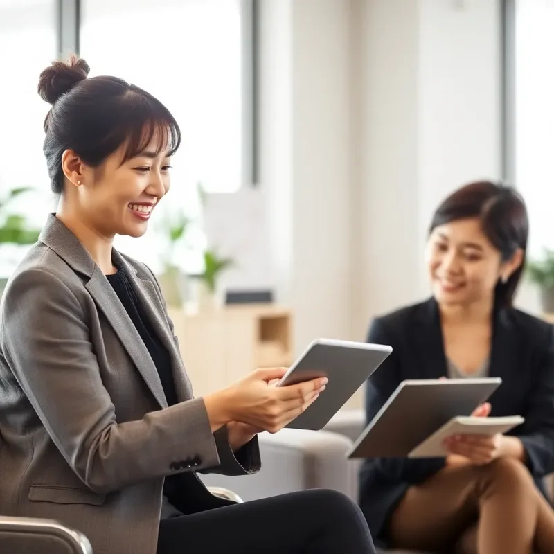 2026년 청년 재테크 고민 해결! 대구 맞춤형 재무클리닉부터 고금리 적금까지 완벽 가이드 관련 이미지 2