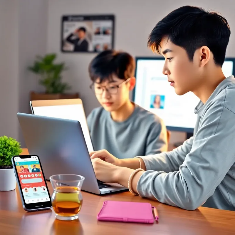 2026년 청년 재테크 고민 해결! 대구 맞춤형 재무클리닉부터 고금리 적금까지 완벽 가이드 관련 이미지 4