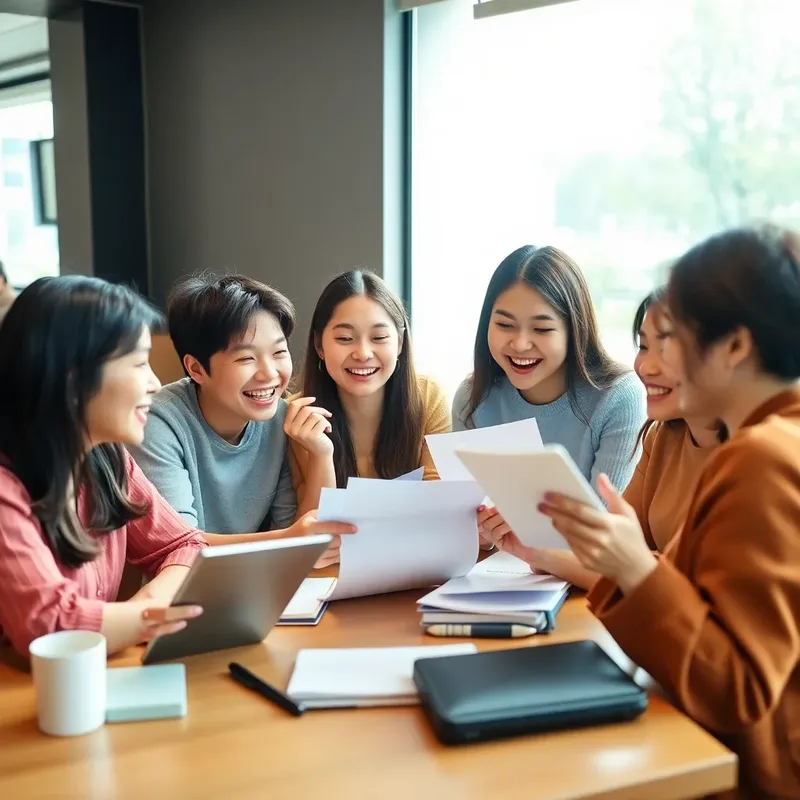 2026년 청년 재테크 고민 해결! 대구 맞춤형 재무클리닉부터 고금리 적금까지 완벽 가이드 관련 이미지 5