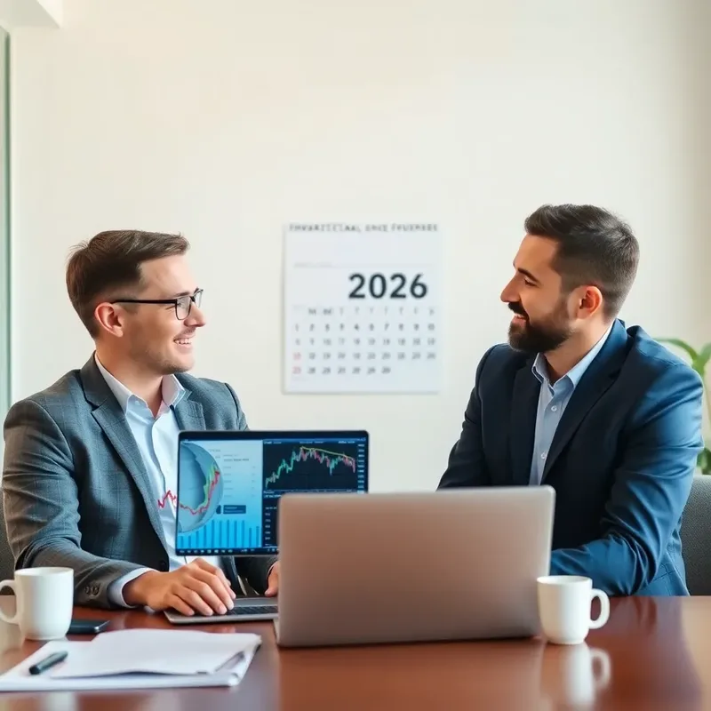 2026년 하반기, 생산적 금융 ISA와 ETF로 투자 수익 극대화하는 완벽 가이드 디시