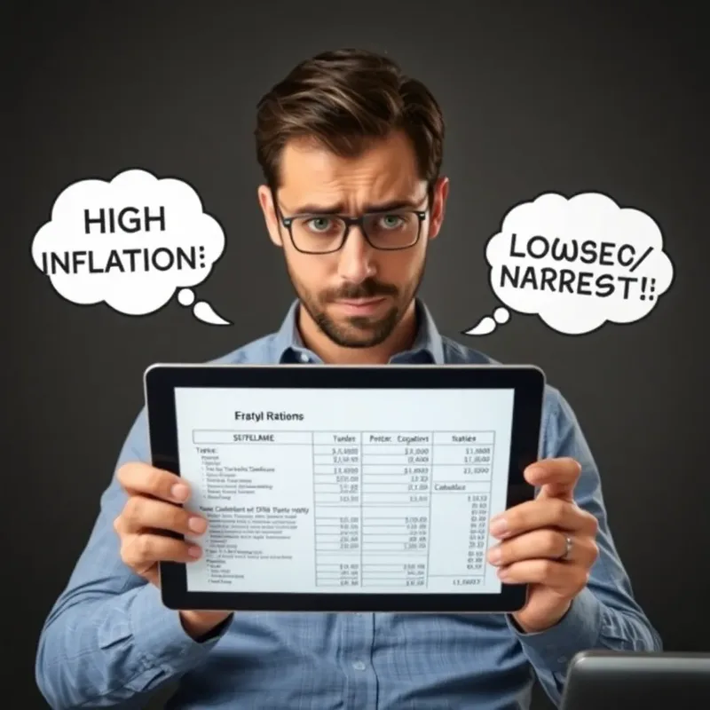 2026년 하반기 출시 생산적 금융 ISA, ETF로 투자 수익 극대화하는 완벽 가이드 관련 이미지 1