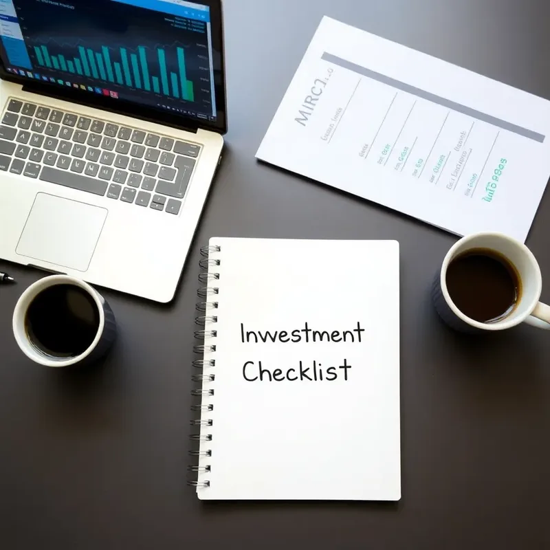 2026년 하반기 출시 생산적 금융 ISA, ETF로 투자 수익 극대화하는 완벽 가이드 관련 이미지 4