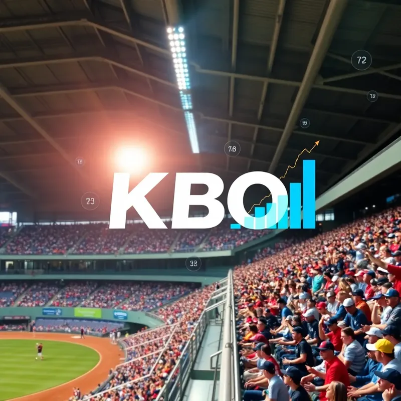 2026년 신한은행 KBO 리그 적금, 최고 연 5% 금리 완벽 활용 가이드 (응원팀 선택부터 우대 조건까지) 디시