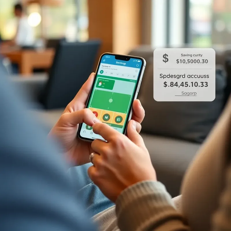 2026년 신한은행 KBO 리그 적금, 최고 연 5% 금리 완벽 활용법 (우대금리 조건 및 응원팀 선택 가이드) 관련 이미지 3