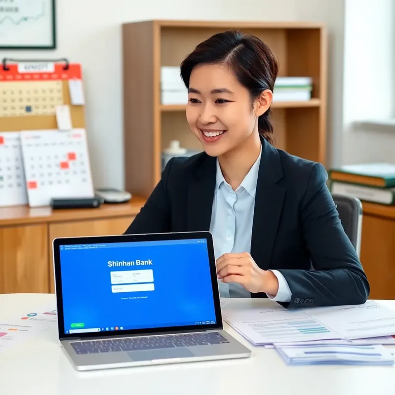 2026년 신한은행 KBO 리그 적금, 최고 연 5% 금리 완벽 활용법 (우대금리 조건 및 응원팀 선택 가이드) 관련 이미지 4