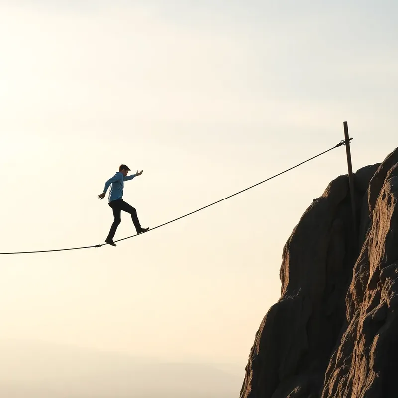 2026년 서학개미를 유혹하는 RIA, 환율 변동성 속 해외 투자 수익 극대화 전략 완벽 가이드 관련 이미지 3