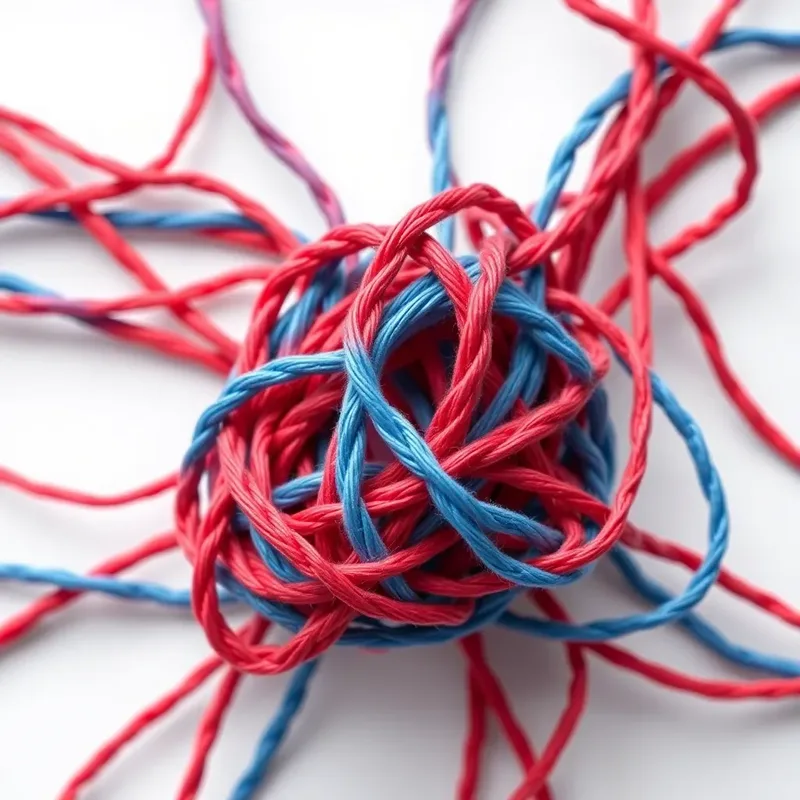 2026년 서학개미를 유혹하는 RIA, 환율 변동성 속 해외 투자 수익 극대화 전략 완벽 가이드 관련 이미지 4