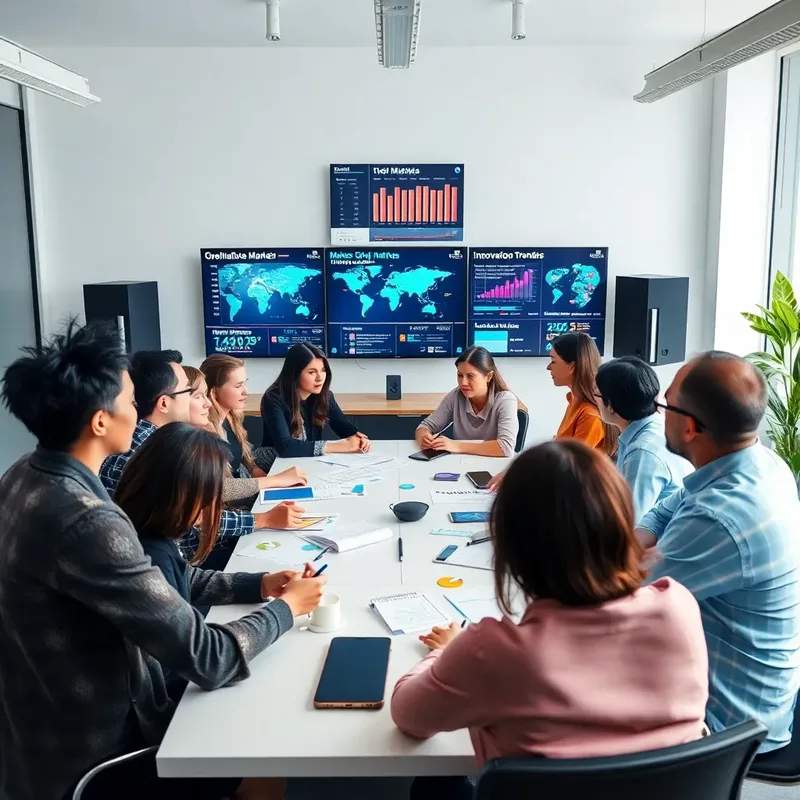 2026년 ISA 계좌로 스페이스X 비상장 기업 투자! 혁신 기술 ETF로 자산 증식하는 완벽 가이드 관련 이미지 3