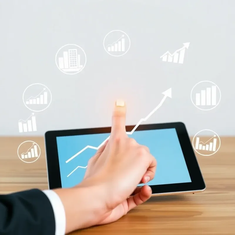 2026년 ISA 계좌로 스페이스X 비상장 기업 투자! 혁신 기술 ETF로 자산 증식하는 완벽 가이드 관련 이미지 4