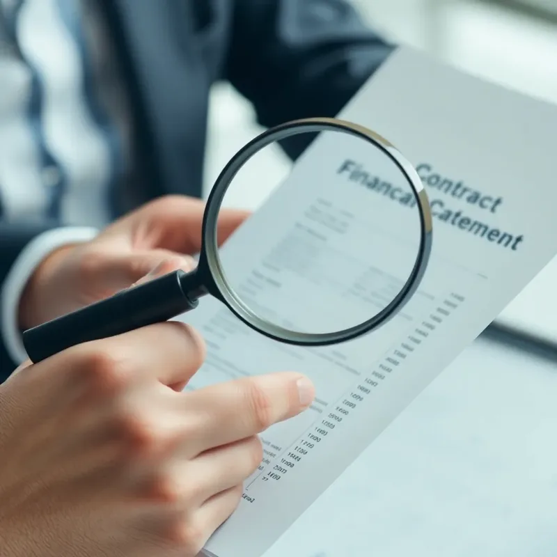 2026년 ISA 계좌로 스페이스X 비상장 기업 투자! 혁신 기술 ETF로 자산 증식하는 완벽 가이드 관련 이미지 5