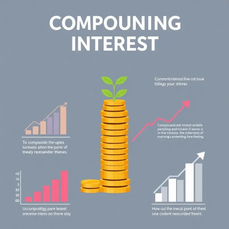 2026년 IRA 맞춤형 ETF·펀드 투자 완벽 가이드 (수익률 극대화 포트폴리오 및 세제 혜택 활용 전략) 관련 이미지 2