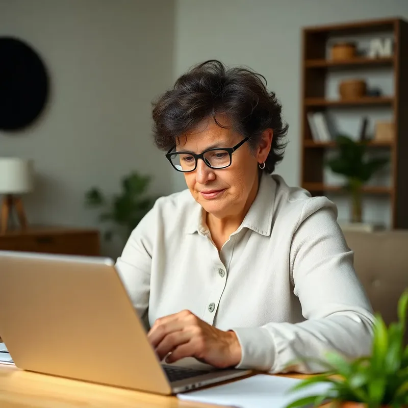 2026년 IRA 맞춤형 ETF·펀드 투자 완벽 가이드 (수익률 극대화 포트폴리오 및 세제 혜택 활용 전략) 관련 이미지 3