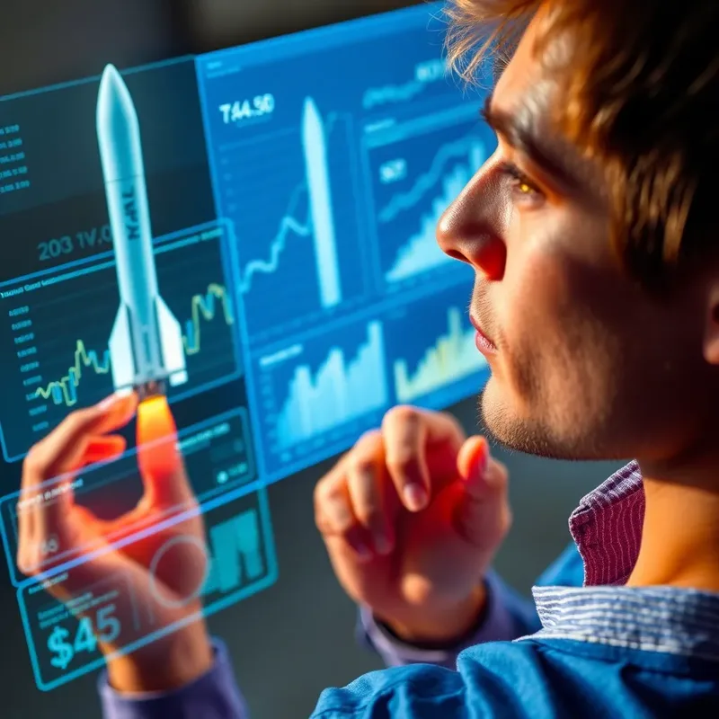 2026년 스페이스X 비상장 투자: 퇴직연금·ISA 계좌 참여 완벽 가이드 (간접 투자 논란 분석) 디시