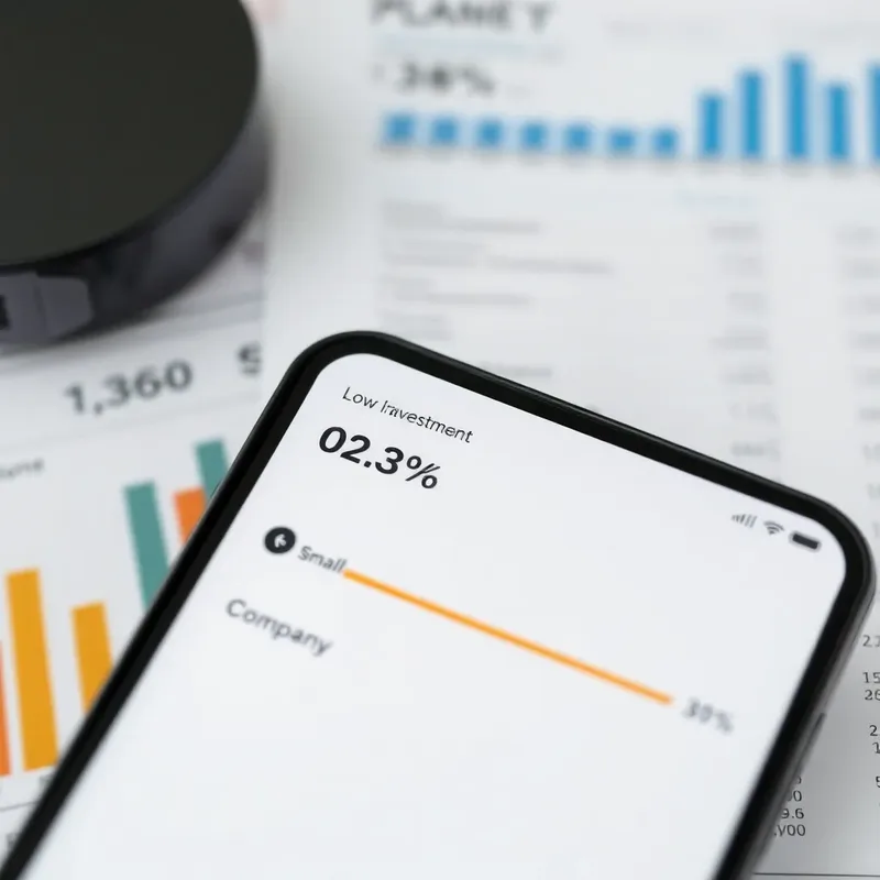 2026년 스페이스X 비상장 투자, 퇴직연금·ISA 계좌로 참여하는 완벽 가이드 관련 이미지 3