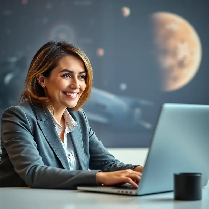 2026년 스페이스X 비상장 투자, 퇴직연금·ISA 계좌로 참여하는 완벽 가이드 관련 이미지 4