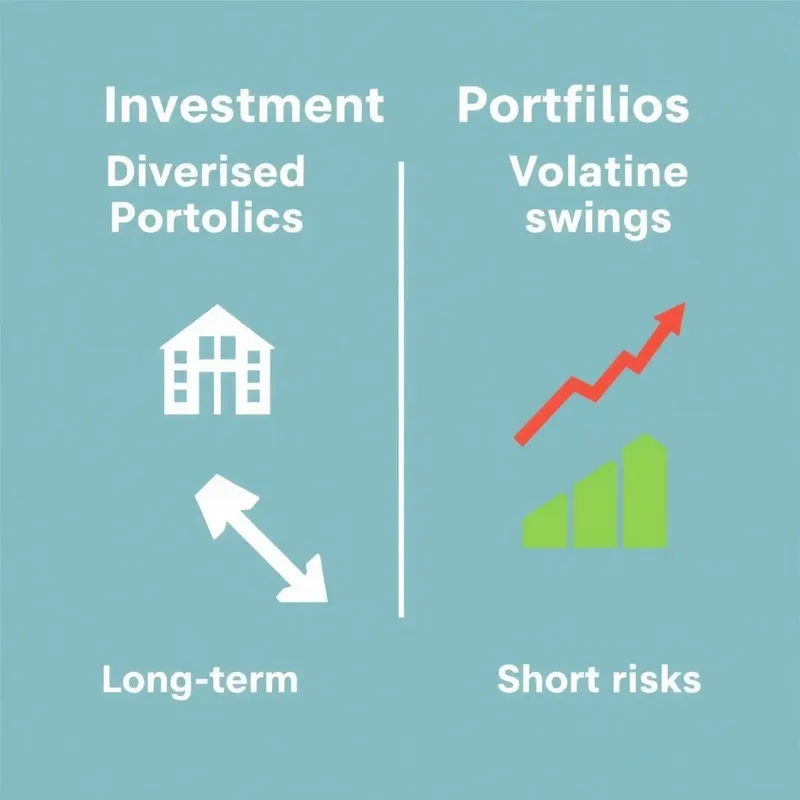 2026년 자산운용사 순이익 3조 돌파 시대, 상장지수펀드(ETF) 투자 전략 완벽 가이드 (수익률 높은 운용사 선택 기준·포트폴리오 추천 및 주의사항 총정리) 관련 이미지 2