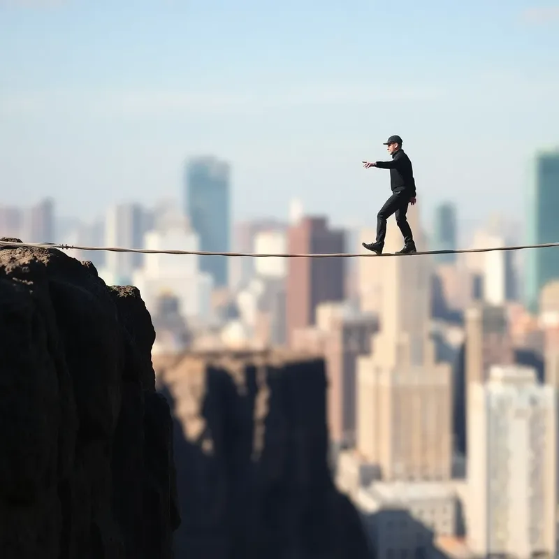 2026년 자산운용사 순이익 3조 돌파 시대, 상장지수펀드(ETF) 투자 전략 완벽 가이드 (수익률 높은 운용사 선택 기준·포트폴리오 추천 및 주의사항 총정리) 관련 이미지 3